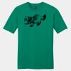 Very Important Tee ® Thumbnail
