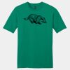 Very Important Tee ® Thumbnail