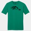 Very Important Tee ® Thumbnail