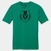 Very Important Tee ® Thumbnail