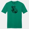 Very Important Tee ® Thumbnail