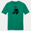 Very Important Tee ® Thumbnail