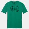 Very Important Tee ® Thumbnail