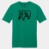 Very Important Tee ® Thumbnail