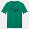 Very Important Tee ® Thumbnail