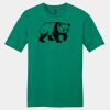 Very Important Tee ® Thumbnail