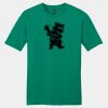 Very Important Tee ® Thumbnail