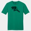Very Important Tee ® Thumbnail