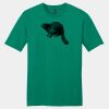 Very Important Tee ® Thumbnail