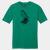 Very Important Tee ® Thumbnail