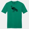 Very Important Tee ® Thumbnail
