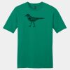 Very Important Tee ® Thumbnail