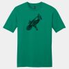 Very Important Tee ® Thumbnail