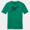 Very Important Tee ® Thumbnail