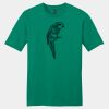 Very Important Tee ® Thumbnail