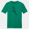 Very Important Tee ® Thumbnail