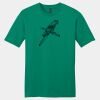 Very Important Tee ® Thumbnail