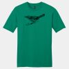 Very Important Tee ® Thumbnail