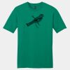 Very Important Tee ® Thumbnail