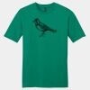 Very Important Tee ® Thumbnail