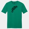 Very Important Tee ® Thumbnail