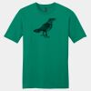 Very Important Tee ® Thumbnail