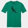 Very Important Tee ® Thumbnail