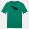 Very Important Tee ® Thumbnail