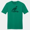 Very Important Tee ® Thumbnail