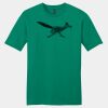 Very Important Tee ® Thumbnail