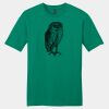 Very Important Tee ® Thumbnail