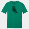 Very Important Tee ® Thumbnail