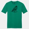 Very Important Tee ® Thumbnail
