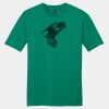 Very Important Tee ® Thumbnail
