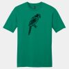 Very Important Tee ® Thumbnail