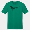 Very Important Tee ® Thumbnail