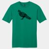 Very Important Tee ® Thumbnail
