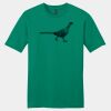 Very Important Tee ® Thumbnail