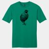 Very Important Tee ® Thumbnail