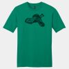 Very Important Tee ® Thumbnail
