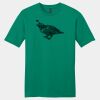 Very Important Tee ® Thumbnail