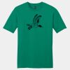 Very Important Tee ® Thumbnail