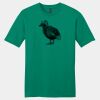 Very Important Tee ® Thumbnail