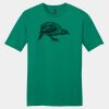 Very Important Tee ® Thumbnail