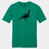 Very Important Tee ® Thumbnail