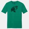 Very Important Tee ® Thumbnail