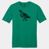 Very Important Tee ® Thumbnail