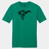 Very Important Tee ® Thumbnail