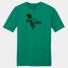 Very Important Tee ® Thumbnail