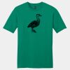 Very Important Tee ® Thumbnail